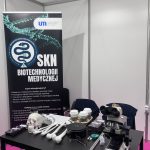 STUDENCI ONB na Future Up! Fest 2026 5