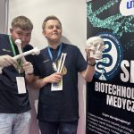 STUDENCI ONB na Future Up! Fest 2026 2