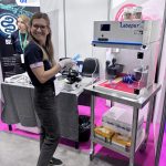 STUDENCI ONB na Future Up! Fest 2026 3