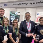 STUDENCI ONB na Future Up! Fest 2026 4