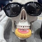 STUDENCI ONB na Future Up! Fest 2026 1