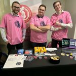 2026_03_11_Dni otwarte_fot1