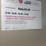 2026_03_11_Dni otwarte_fot2