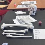 2026_03_11_Dni otwarte_fot3