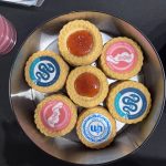 2026_03_11_Dni otwarte_fot4