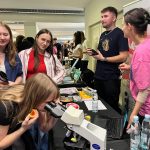 2026_03_11_Dni otwarte_fot5