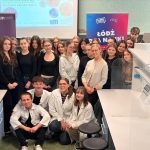  Laboratorium biotechnologiczne dla licealistów10