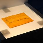  Laboratorium biotechnologiczne dla licealistów11