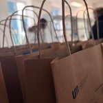  Laboratorium biotechnologiczne dla licealistów12