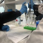  Laboratorium biotechnologiczne dla licealistów3