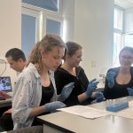  Laboratorium biotechnologiczne dla licealistów1