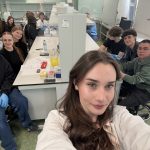  Laboratorium biotechnologiczne dla licealistów8