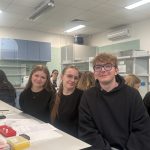  Laboratorium biotechnologiczne dla licealistów4