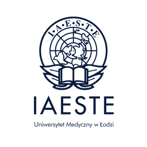 IAESTE